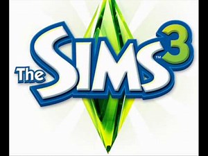 Sims 3 Serial