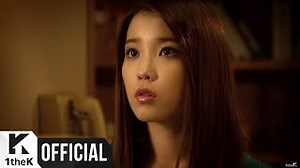 GOOD DAY Lyrics - IU | eLyrics.net