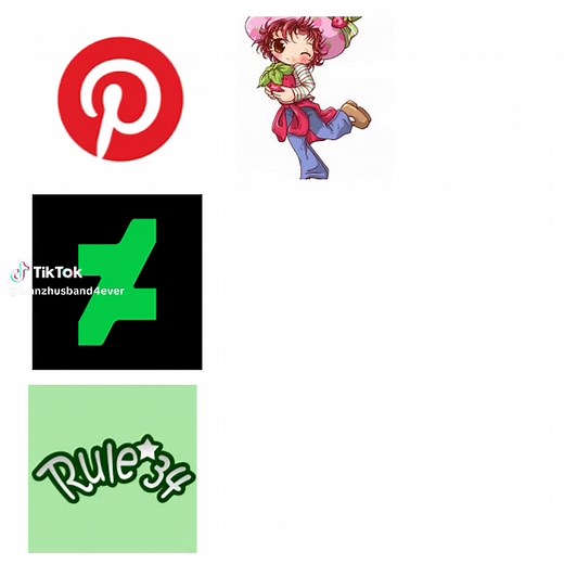 Exploring Strawberry Shortcake 2003