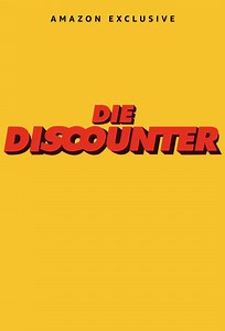 Die Discounter | TVmaze