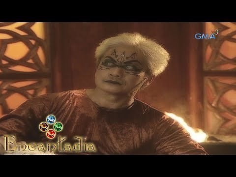 Encantadia 2005: Full Episode 149