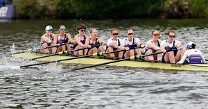 ‘Row Town USA is in danger’ after House settlement, says Husky coach