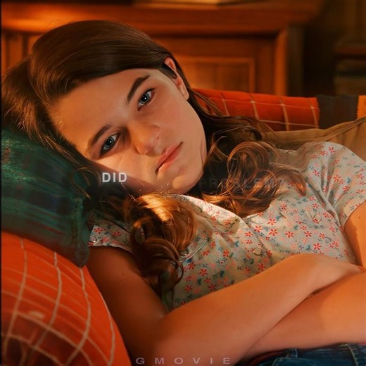 She Was Already Going To Dance Through The Window 😂 | #Shorts #Trending