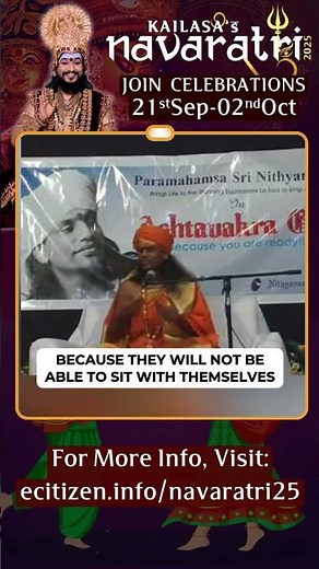 The Ultimate Definition of Liberation (It's Simpler Than You Think)