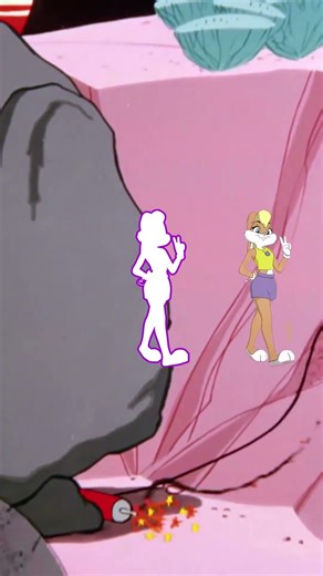 My duo finds the mythic weapon when all hope was lost 🤯 #fortnite #shorts #top #fortnitebr