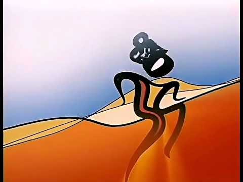 SABC Education logo (2006–10) [HD]