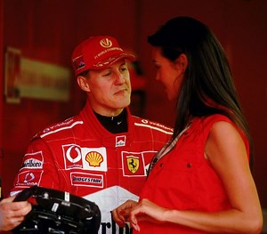 The 5 most hated Formula One drivers of all time