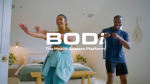 BODi Overview Video