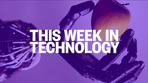 Amazon Key Lets Delivery People Into Your Home