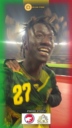 Vidéos de Golcha Studio (@golcha_studio) avec son original - Golcha Studio