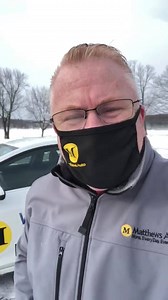 ALL Matthews locations are buying cars and we want to buy yours!! We're here for YOU and we'll buy any car! Call 607-584-5873 to make your appointment! | Matthews Auto