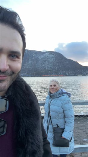 Georgestephan (@georgestephanusa)’s videos with Darth Revan Theme (From