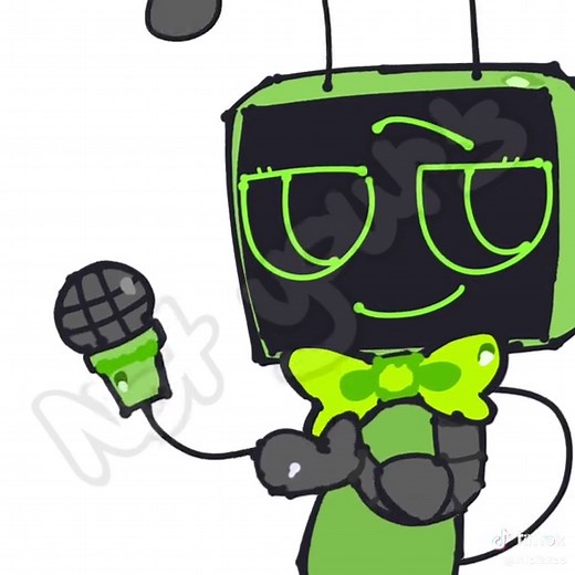 Boom!! Shellvision Highlights