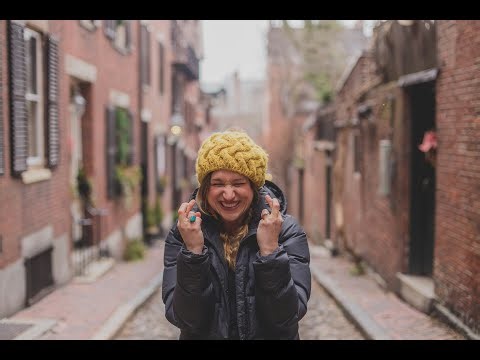 The Power of Affirmations