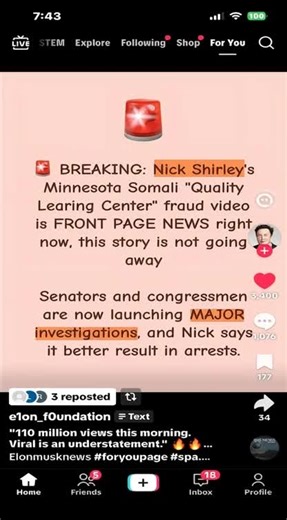 Trump crazy (@trump.crazy)’s videos with Revelation Song (Instrumental Version) - Simply Instrumental Worship & Praise and Worship