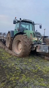 This relentless machine handles the toughest field conditions with ease #fblifestyle #HeavyMachinery #FieldWork #BuiltToWork #IndustrialPower | Yalla Studio TV