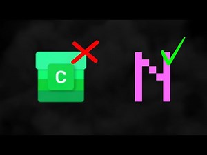 Cubelify? ❌ Nerdify? ✔️(GODLY IN-GAME BEDWARS OVERLAY 2025)