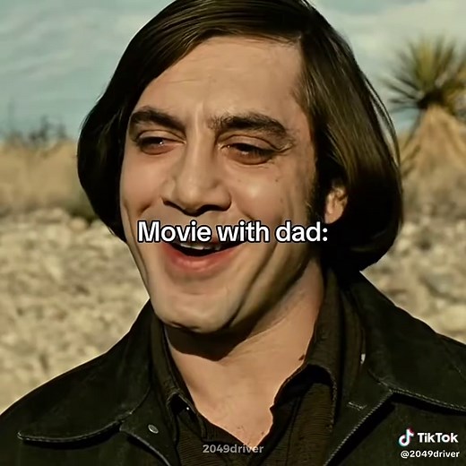 Top Movies for Cinephiles