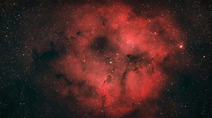 Astrophotography for Beginners - Online Photography Course