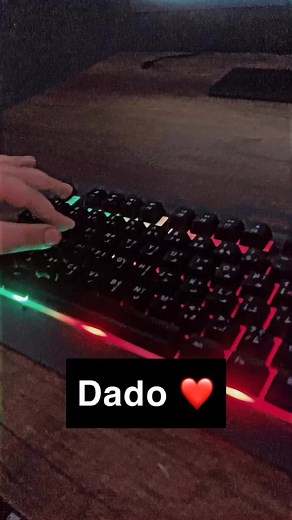 ‏Me gta server dado 😍 @Dado kurdish