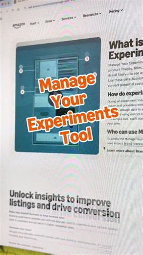 2.9K views | Struggling to boost your conversion rate? Time to put on...