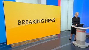 BREAKING: Portugal to return to F1 calendar in 2027 and 2028 with a race in Portimao 🚨 | Sky Sports F1