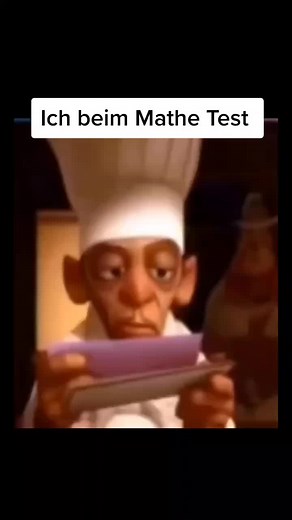 #mathe