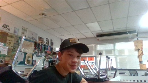 Football Game Preview: Auburn Eagles vs. Giles Spartans   How To Watch