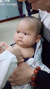 3.3M views · 10K reactions | Experience during the first few months...