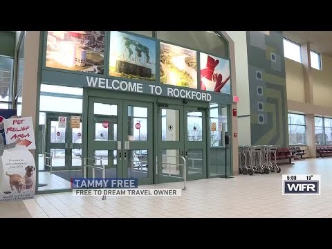 Rockford-area travel agents give spring break tips
