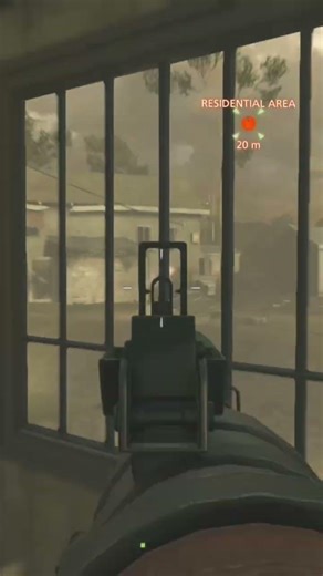 Bill. #a33gaming #gaming #battlefield #battlefieldhardline #rpg #double #zoinks #bill #why