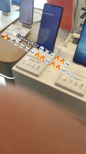 ‏iPhone 16 and Poco X6 Pro Killer 😂🫵