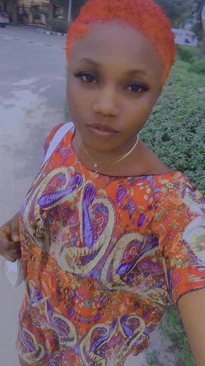 Princess on TikTok