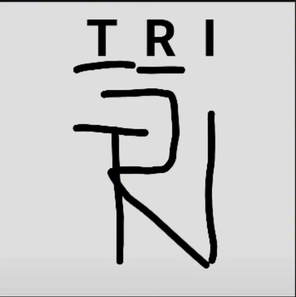 Create Your Own Unique Logo Name with These Trendy Designs