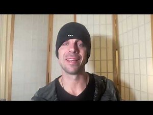 ACIM — Lesson 2 | Read Aloud