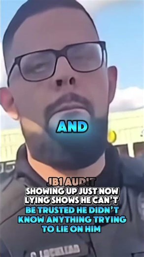 Solicitation lies are why they should not be able to talk because call #shorts #policeofficers #cops