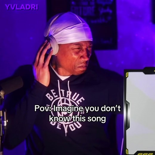 Imagine You Don't Know This Juice WRLD Song — Reaction & Breakdown