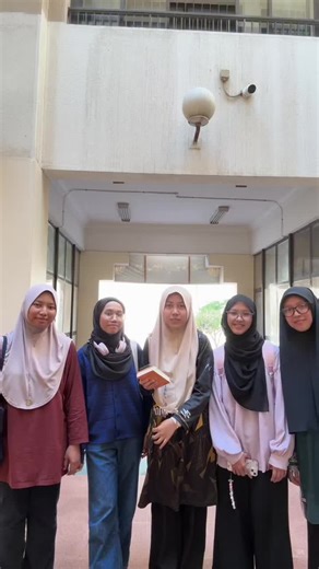 Bloopers from Egypt's Pyramid Adventures