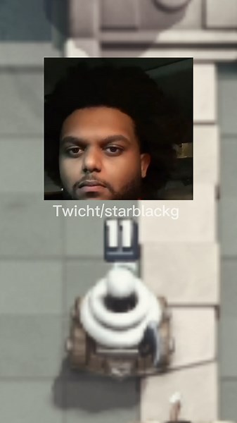 Megacaballero y bárbaros de elite al 16 😱 | Starblack