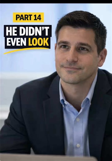 “That email isn’t relevant.” …before he even read it. The Shift – Part 14 Comment “PART 15” if you saw that reaction Learn more at www.true-bridge.com #workdrama #toxicboss #hrissues #storytime #fyp