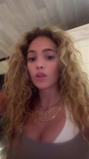 avari_lanai (@avari_lanai)’s videos with original sound - avari_lanai