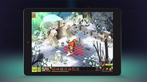 112K views · 778 reactions | L'un des plus grands jeu en ligne sur PC...