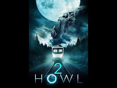 HOWL 2 NEW 2019 HORROR MOVIE #technicaluhm
