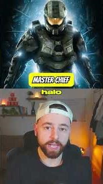 Secret cartoon faces revealed 🤫🤫