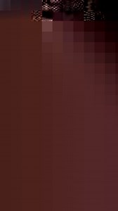 C4 PRO strives for perfection. Top technology in combination with the highest level of comfort. Pre-installed microphone, loudspeakers and antenna for the SC1. A wide field of vision even in a sporty riding position as well as optimized acoustics and fit. CONQUER THE WORLD. #C4PRO #benchmark #new #premium #flipup #flip #up #helmet #schuberthhelmet #schuberthhelmets #schuberthfamily #schuberthrocks #enjoyit #havefun #motorcycle #tourer #rider #cruiser #technology #bestbrand #helmetlovers #helmet 