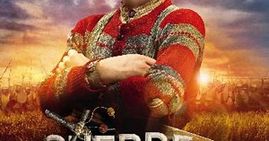 La nouvelle guerre des boutons