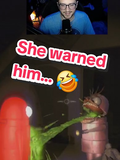 Repo Gameplay Moments That Will Make You Laugh