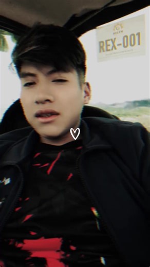 Videos de Rodrich 😎 (@rodrich.7300) con “sonido original - Agrupación Russedal 🇧🇴”