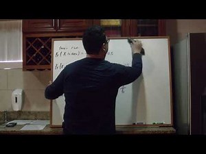 Intro to Stats_L6_P2: Probability, Addition Rule, Mutually Exclusive Events