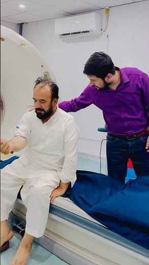 CT Scan Abdomen & Pelvis | Pancreatic Protocol Explained#shorts #viralvideo #popular #viral #hit